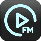 Radio Online PRO ManyFM Apk