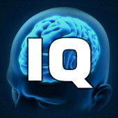 IQ Test Apk