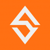 Stralizer: Strava Visualizer Apk