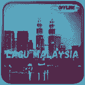 Lagu Malaysia Populer mp3 Offline Apk