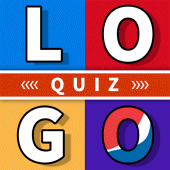 Logo Quiz:Guess Brand Game Apk