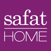 Safat Home صفاة هوم Apk