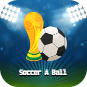 Soccer A Ball Apk