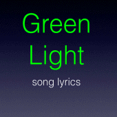 Green Light Apk