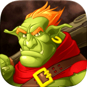 Kingdom Chronicles (Full) Apk