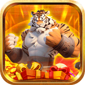 Fortune Gods Tiger : Escape Apk