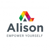 Alison: Online Education App Apk