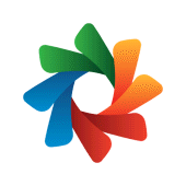 Jazeera Paints Apk