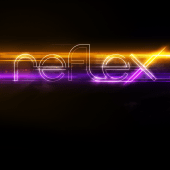 Reflex Apk