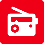 Radio FM Singapore Apk