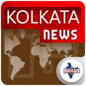 All Daily Kolkata News Latest Bengali E News Hub Apk