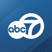 ABC7/WJLA Apk