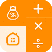 All in One Calculator Apk