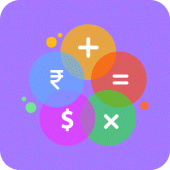 LoanPal - EMI Calculator Apk