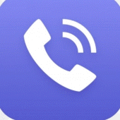 Call History: Check Any Number Apk