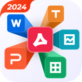 All Document Focus Apk