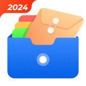 All Document Hub Apk