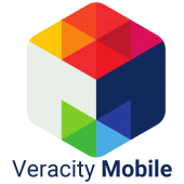 Veracity Mobile 9.1 Apk