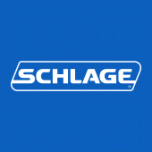 Schlage Home Apk