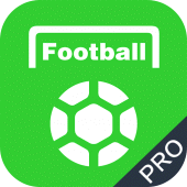 All Football Pro - Latest News & Videos Apk