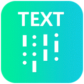 TEXT TO Morsec Apk