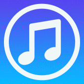 International Ringtones Apk