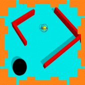 Rolling Ball Apk