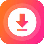 Video Downloader - Free All Video Downloader 2020 Apk