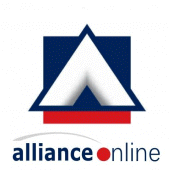 allianceonline Mobile Apk