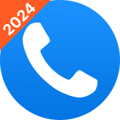 Showcaller: Caller ID & Block Apk