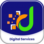 Digital Services Online Seva Apk