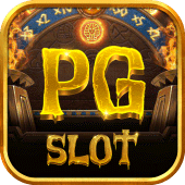 Slot-เกมส์ค่ายPGล่าสุด Apk