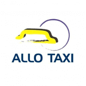 Allo Taxi Apk