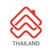 DDproperty Thailand Apk