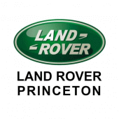 Land Rover Princeton Apk