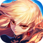 Sword of Chaos - Fúria Fatal Apk