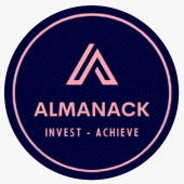 ALMANACK Apk