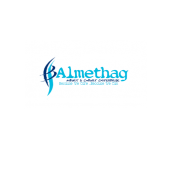 Almethag Apk