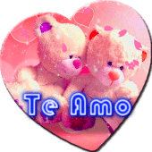 love phrases with love images Apk