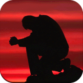 Alone Wallpaper HD Apk