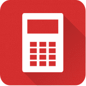 Alarm Control Apk