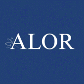 Alor ألور Apk