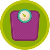 Ideal Weight Calculator Apk