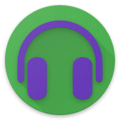 Material Music Player Apk