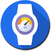 Speedo Meter Apk