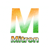 Mitron India Apk