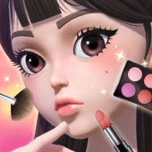 ACRZ: Style up your Avatar! Apk