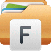 File Manager Apk