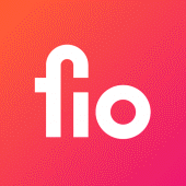 Fio: Joanna Soh Fitness Apk