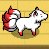 Pet Idle Apk